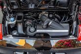 Thumbnail of 2005 Black Porsche 911