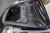 Thumbnail of 2005 Black Porsche 911