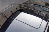 Thumbnail of 2005 Black Porsche 911