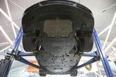 Thumbnail of 2005 Black Porsche 911