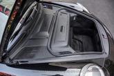 Thumbnail of 2005 Black Porsche 911