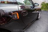 Thumbnail of 2005 Black Porsche 911