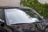 Thumbnail of 2005 Black Porsche 911
