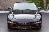 Thumbnail of 2005 Black Porsche 911