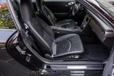 Thumbnail of 2005 Black Porsche 911