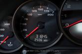 Thumbnail of 2005 Black Porsche 911