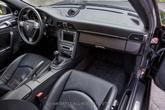 Thumbnail of 2005 Black Porsche 911