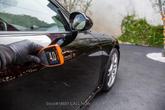 Thumbnail of 2005 Black Porsche 911