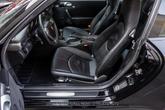 Thumbnail of 2005 Black Porsche 911
