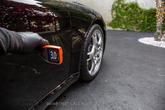 Thumbnail of 2005 Black Porsche 911