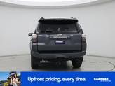 Thumbnail of 2020 Gray Toyota 4Runner