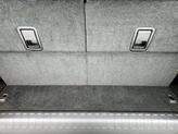 Thumbnail of 2020 Gray Toyota 4Runner