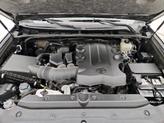 Thumbnail of 2020 Gray Toyota 4Runner