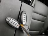 Thumbnail of 2021 Gray Nissan Rogue