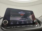 Thumbnail of 2021 Gray Nissan Rogue
