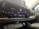 Thumbnail of 2021 Gray Nissan Rogue