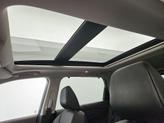 Thumbnail of 2021 Gray Nissan Rogue