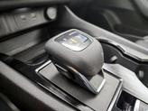 Thumbnail of 2021 Gray Nissan Rogue