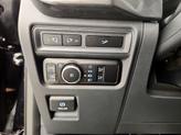 Thumbnail of 2023 Black Ford F-150