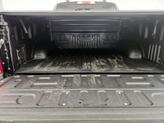 Thumbnail of 2023 Black Ford F-150