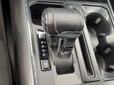 Thumbnail of 2023 Black Ford F-150