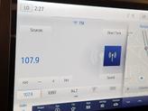 Thumbnail of 2023 Black Ford F-150