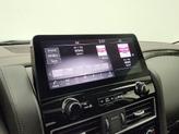 Thumbnail of 2024 Red Nissan Armada