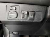 Thumbnail of 2017 Gray Toyota RAV4