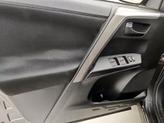 Thumbnail of 2017 Gray Toyota RAV4