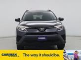 Thumbnail of 2017 Gray Toyota RAV4