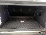 Thumbnail of 2021 White Ford Bronco