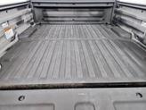 Thumbnail of 2023 Gray Honda Ridgeline
