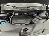 Thumbnail of 2023 Gray Honda Ridgeline
