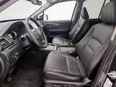Thumbnail of 2023 Gray Honda Ridgeline