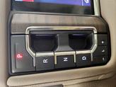 Thumbnail of 2021 Silver GMC Yukon XL