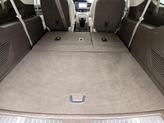 Thumbnail of 2021 Silver GMC Yukon XL