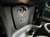 Thumbnail of 2017 Silver MINI Hardtop
