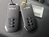 Thumbnail of 2025 Black Kia Sportage Plug-In Hybrid