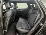 Thumbnail of 2025 Black Kia Sportage Plug-In Hybrid