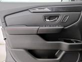 Thumbnail of 2025 Gray Honda Pilot