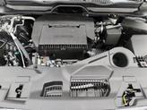 Thumbnail of 2025 Gray Honda Pilot