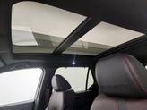 Thumbnail of 2025 Gray Honda Pilot