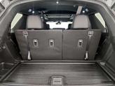 Thumbnail of 2025 Gray Honda Pilot