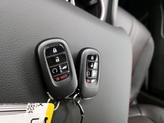 Thumbnail of 2025 Gray Honda Pilot