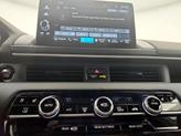Thumbnail of 2025 Gray Honda Pilot