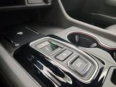 Thumbnail of 2025 Gray Honda Pilot