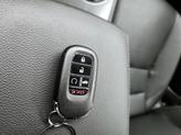 Thumbnail of 2024 Black Honda Civic
