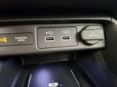 Thumbnail of 2024 Black Honda Civic