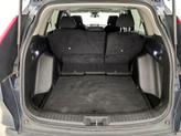 Thumbnail of 2024 Gray Honda CR-V