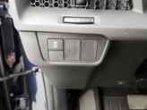 Thumbnail of 2024 Gray Honda CR-V